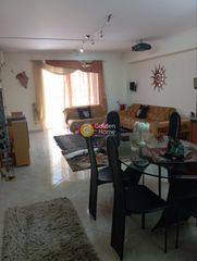 Διαμέρισμα 80 τ.μ. για πώληση, Πειραιάς, Καμίνια-thumb-2