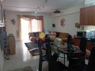 Διαμέρισμα 80 τ.μ. για πώληση, Πειραιάς, Καμίνια-thumb-1