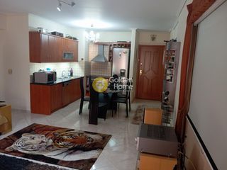 Διαμέρισμα 80 τ.μ. για πώληση