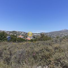 Οικόπεδο 1.560 τ.μ. για πώληση