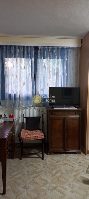 Μονοκατοικία 235 τ.μ. πρός πώληση, Εύβοια, Κύμη