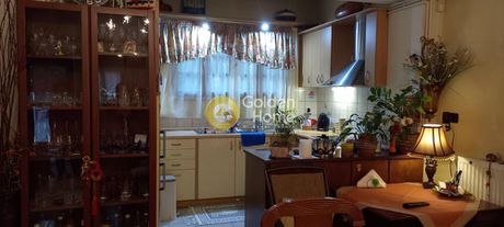 Μονοκατοικία 235τ.μ. για πώληση-Κύμη » Πετισούνας