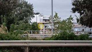 Οικόπεδο 1.200 τ.μ. για πώληση