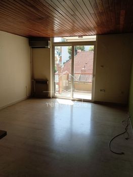 Διαμέρισμα 110τ.μ. για πώληση-Ζωγράφου » Γουδή