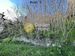 Οικόπεδο 357 τ.μ. για πώληση, Μαγνησία, Πορταριά-thumb-2