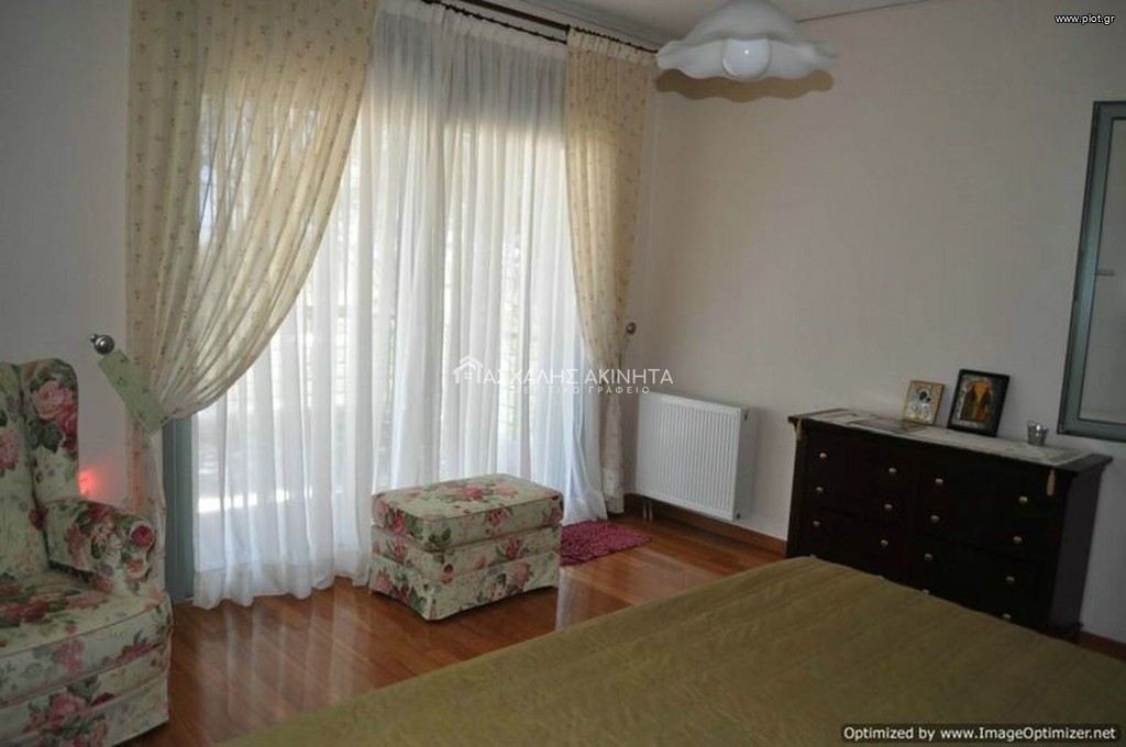 Μονοκατοικία 250 τ.μ. προς πώληση, Πενταμόδι