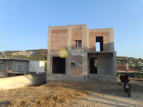 Μεζονέτα 81 τ.μ. για πώληση