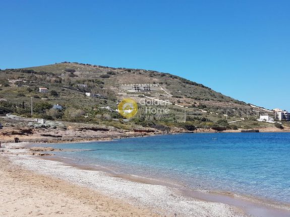 Οικόπεδο 10.300 τ.μ. για πώληση, Αττική - Υπόλοιπο, Κερατέα