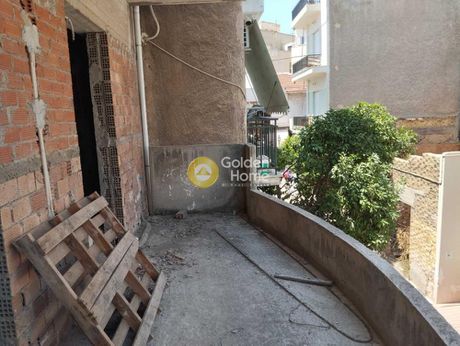 Κτίριο 300τ.μ. για πώληση-Νίκαια » Άγιος ιωάννης χρυσόστομος