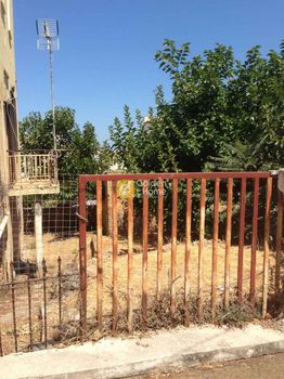 Οικόπεδο 500 τ.μ. για πώληση
