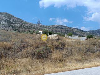 Οικόπεδο 1.200 τ.μ. για πώληση