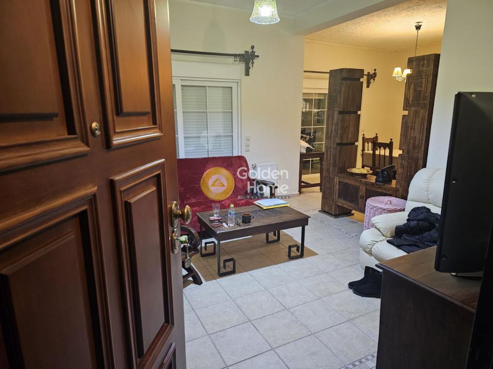 Κτίριο 278 τ.μ. προς πώληση, Αμφιθέα Παλαιού Φαλήρου