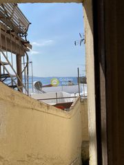 Οικόπεδο 75 τ.μ. για πώληση