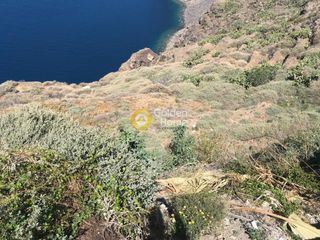 Αγροτεμάχια 6.682 τ.μ. για πώληση, Κυκλάδες, Σαντορίνη-thumb-5