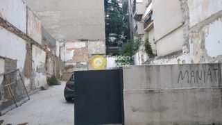 Οικόπεδο 180 τ.μ. για πώληση