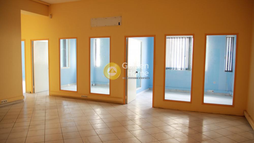 Κτίριο 930 τ.μ. προς πώληση, Χώρα Κέρκυρας