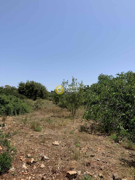 Οικόπεδο 901 τ.μ. πρός πώληση, Ν. Χανίων, Ακρωτήρι