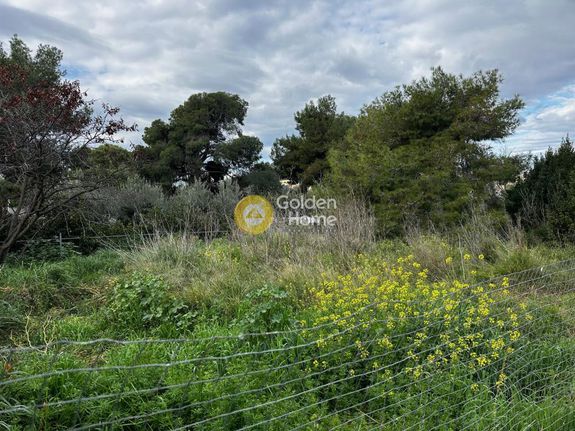 Οικόπεδο 226 τ.μ. για πώληση, Αθήνα - Ανατολικά Προάστια, Κορωπί