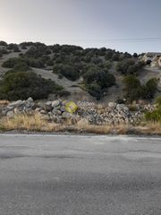 Οικόπεδο 6.098 τ.μ. για πώληση, Αρκαδία, Βόρεια Κυνουρία-thumb-1