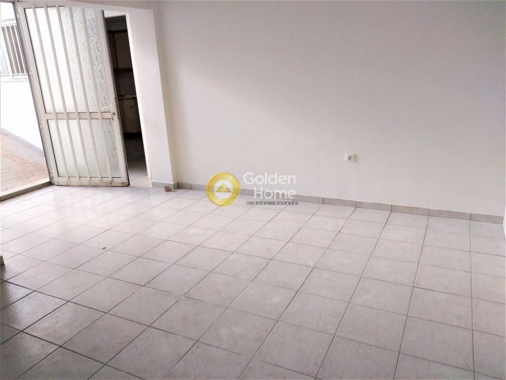 Γραφείο 158 τ.μ. προς πώληση, Πράσινος Λόφος Ηρακλείου Αττικής