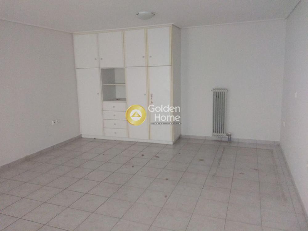 Γραφείο 158 τ.μ. προς πώληση, Πράσινος Λόφος Ηρακλείου Αττικής