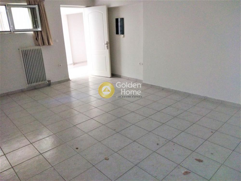 Γραφείο 158 τ.μ. προς πώληση, Πράσινος Λόφος Ηρακλείου Αττικής