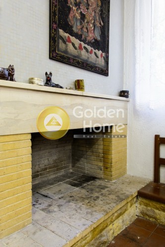 Μονοκατοικία 305 τ.μ. πρός πώληση, Αθήνα - Κέντρο, Ιστορικό Κέντρο