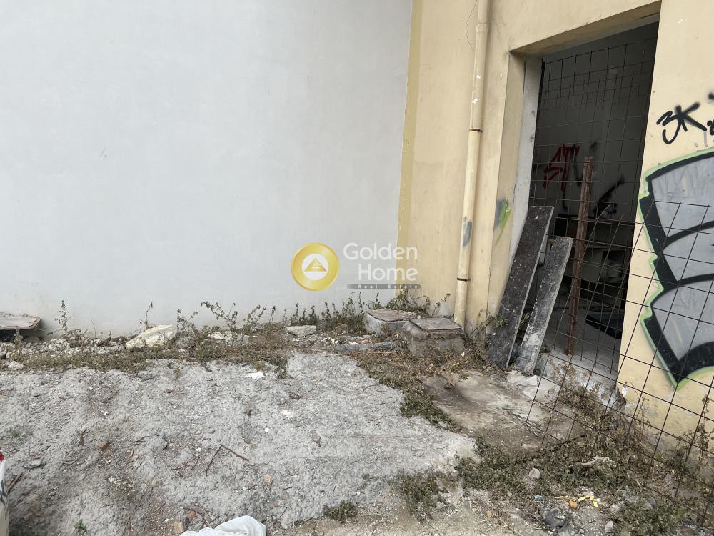 Κατάστημα 265 τ.μ. προς ενοικίαση, Λόφος Αξιωματικών