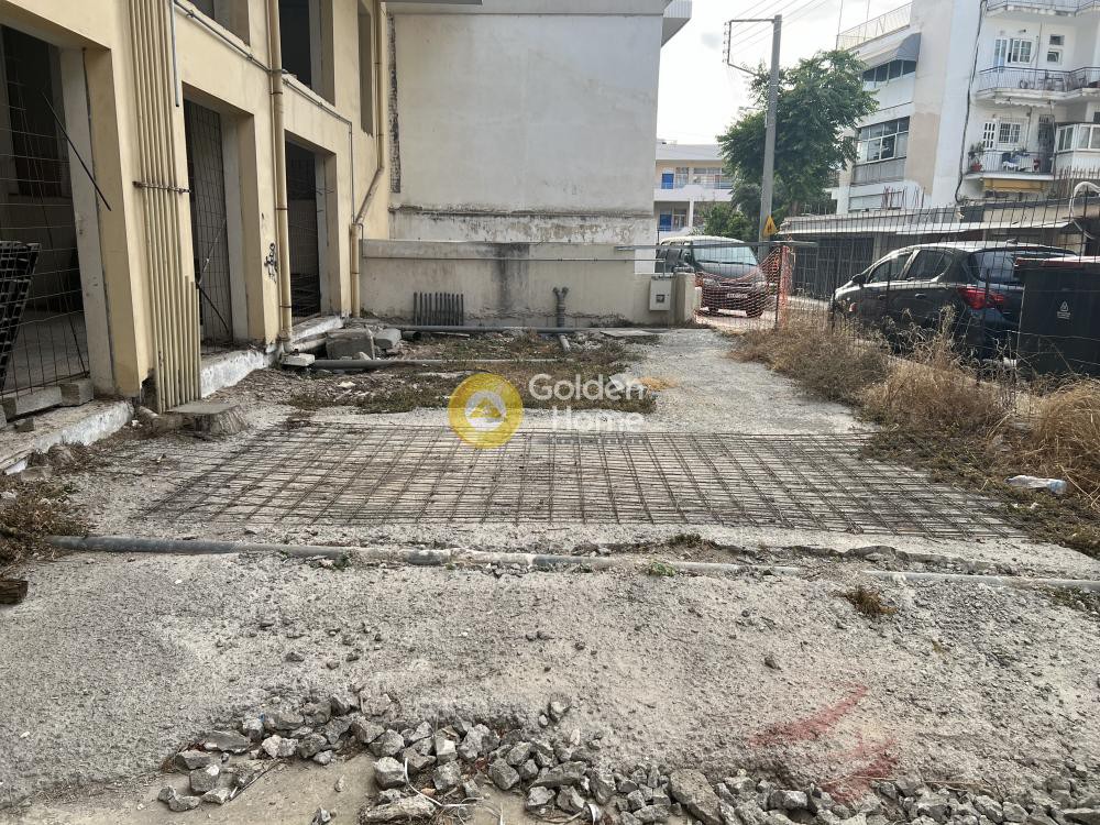 Κατάστημα 265 τ.μ. προς ενοικίαση, Λόφος Αξιωματικών