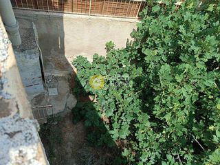 Οικόπεδο 147 τ.μ. πρός πώληση, Πειραιάς, Αγία Σοφία-thumb-1