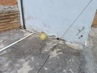 Οικόπεδο 147 τ.μ. πρός πώληση, Πειραιάς, Αγία Σοφία-thumb-3