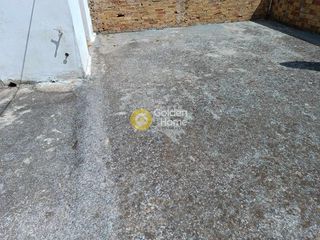Οικόπεδο 147 τ.μ. πρός πώληση, Πειραιάς, Αγία Σοφία-thumb-6