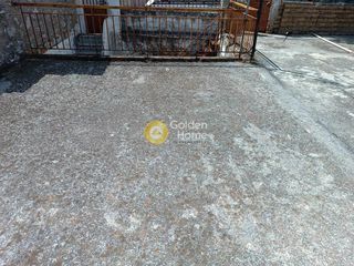 Οικόπεδο 147 τ.μ. πρός πώληση, Πειραιάς, Αγία Σοφία-thumb-5
