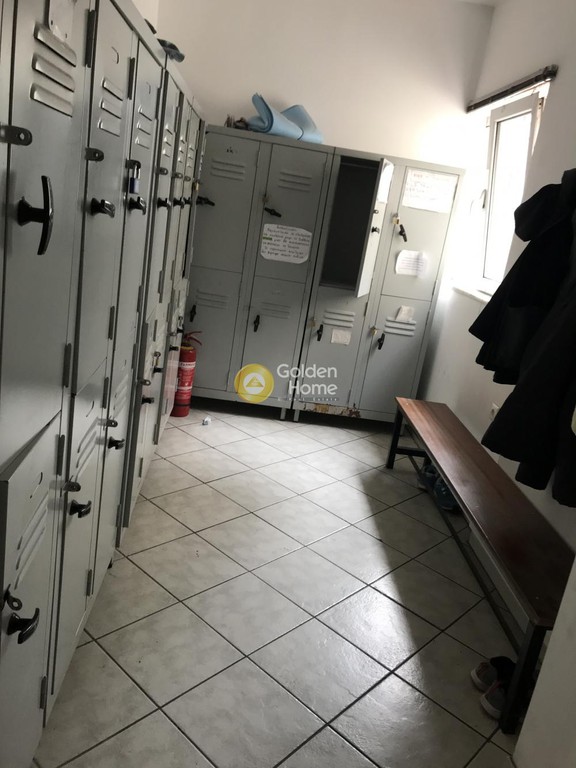Κτίριο 1.557 τ.μ. πρός πώληση, Αθήνα - Κέντρο, Κολωνός - Κολοκυνθούς