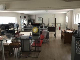 Κτίριο 1.557 τ.μ. για πώληση