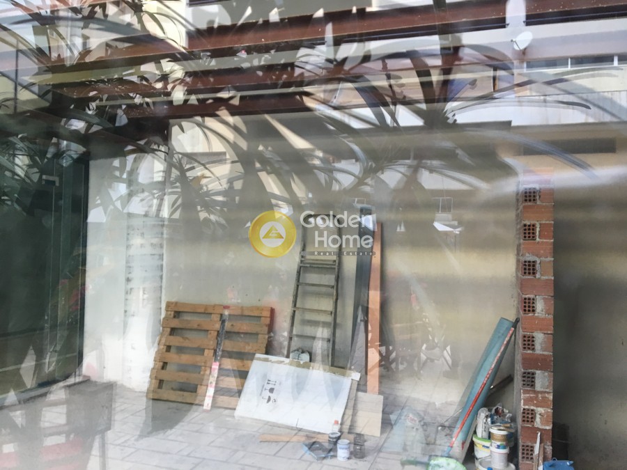 Κατάστημα 19 τ.μ. προς πώληση, Κέντρο Καλλιθέας