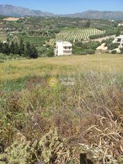 Οικόπεδο 4.071 τ.μ. για πώληση