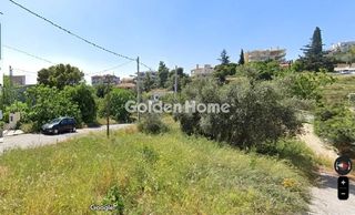 Οικόπεδο 356 τ.μ. προς πώληση