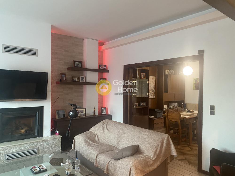 Μεζονέτα 220 τ.μ. προς πώληση, Εκάλη