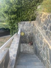 Μεζονέτα 220 τ.μ. για πώληση