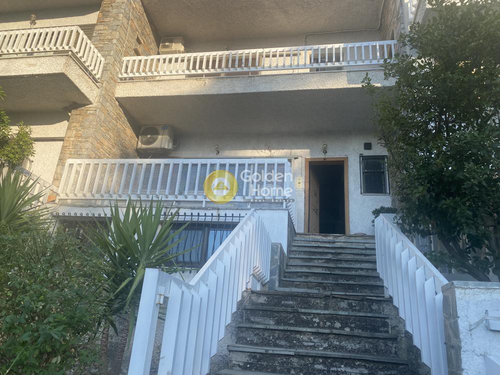 Μεζονέτα 220 τ.μ. προς πώληση, Εκάλη
