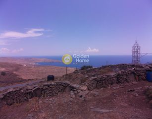 Οικόπεδο 15.641 τ.μ. για πώληση