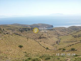 Οικόπεδο 40.025 τ.μ. για πώληση, Κυκλάδες, Κέα-thumb-1