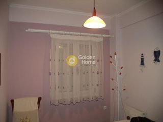 Μεζονέτα 270 τ.μ. για πώληση, Αχαΐα, Ακράτα-thumb-16