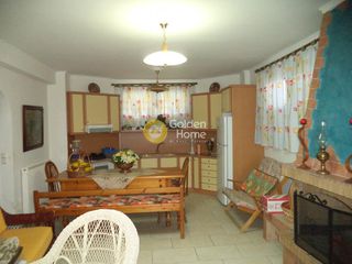 Μεζονέτα 270 τ.μ. για πώληση, Αχαΐα, Ακράτα-thumb-19