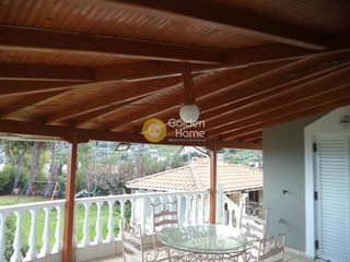 Μεζονέτα 270 τ.μ. για πώληση, Αχαΐα, Ακράτα-thumb-23