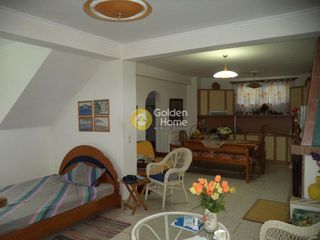 Μεζονέτα 270 τ.μ. για πώληση, Αχαΐα, Ακράτα-thumb-12