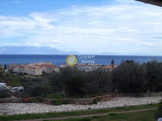 Μεζονέτα 270 τ.μ. για πώληση, Αχαΐα, Ακράτα-thumb-8
