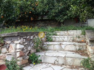 Μεζονέτα 270 τ.μ. για πώληση, Αχαΐα, Ακράτα-thumb-6