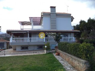 Μεζονέτα 270 τ.μ. για πώληση, Αχαΐα, Ακράτα-thumb-2